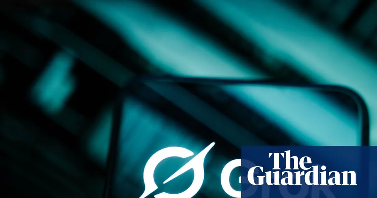 Grok AI Still Creates Nonconsensual Images After X's Ban