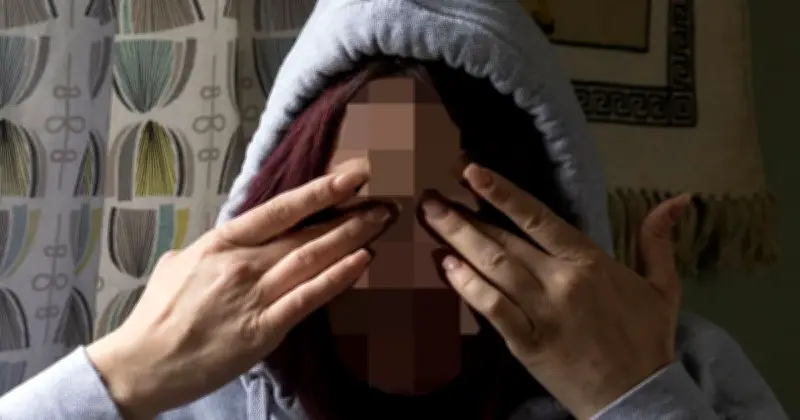 Grooming Gang Survivor Slams £65m Inquiry as 'Joke'
