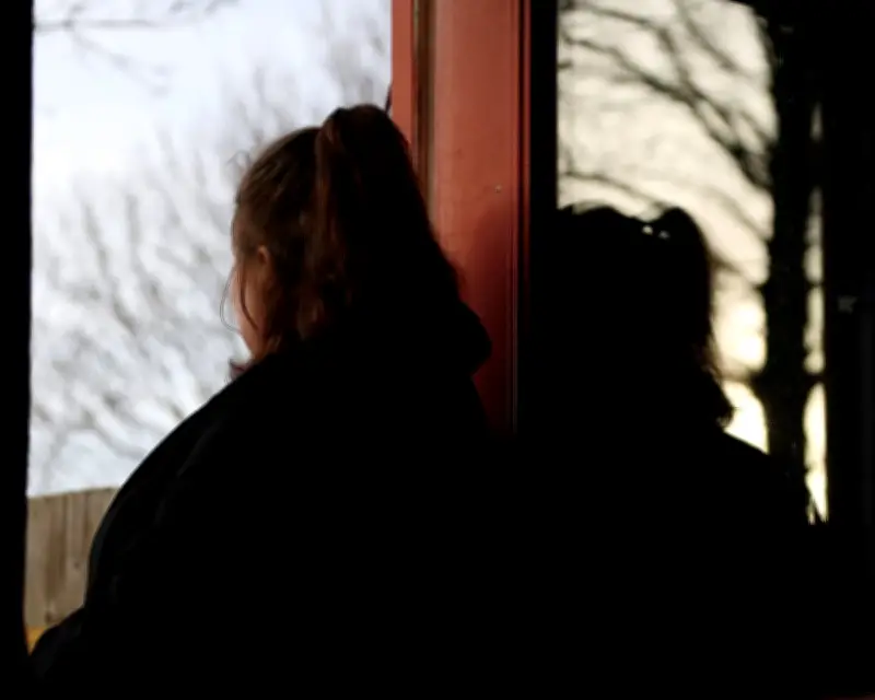 Grooming Gangs Inquiry Names Four Towns and Cities for First Hearings
