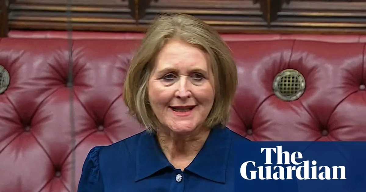 Grooming Gangs Inquiry to Examine Ethnicity and Religion