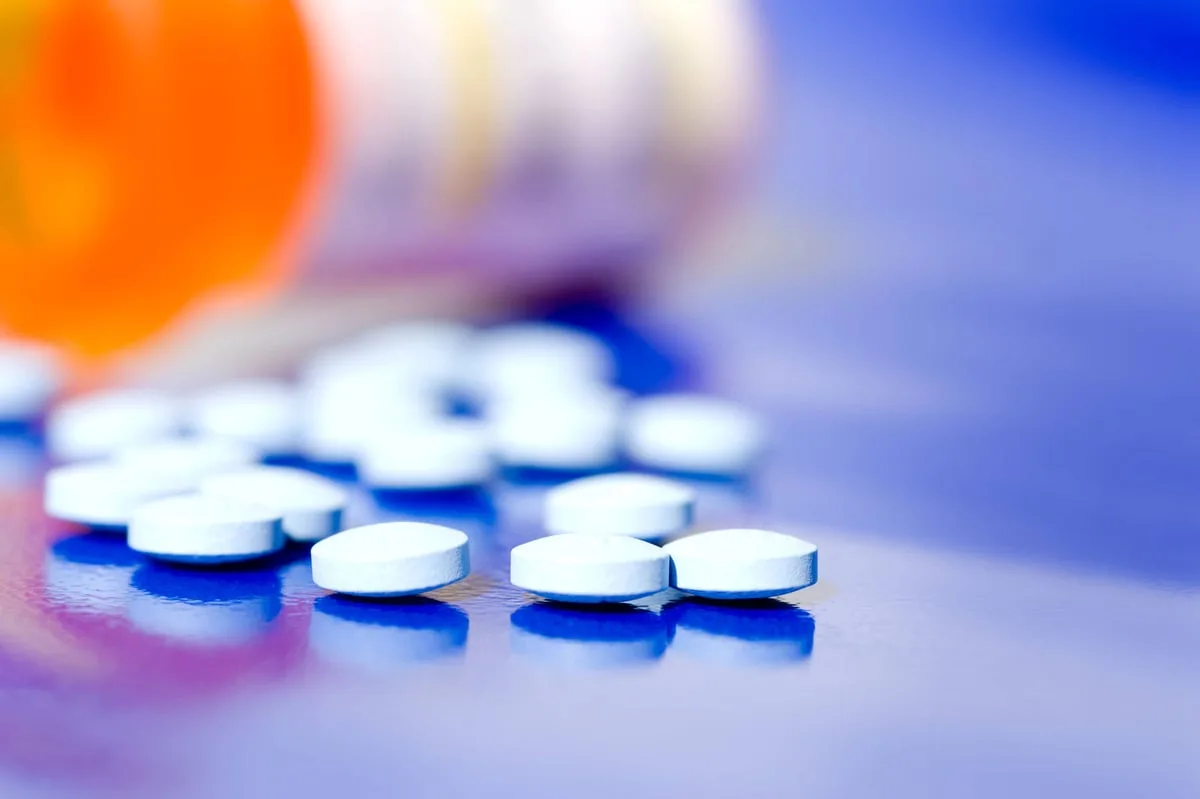 GSK and AstraZeneca Beat Profit Forecasts on Cancer Drugs