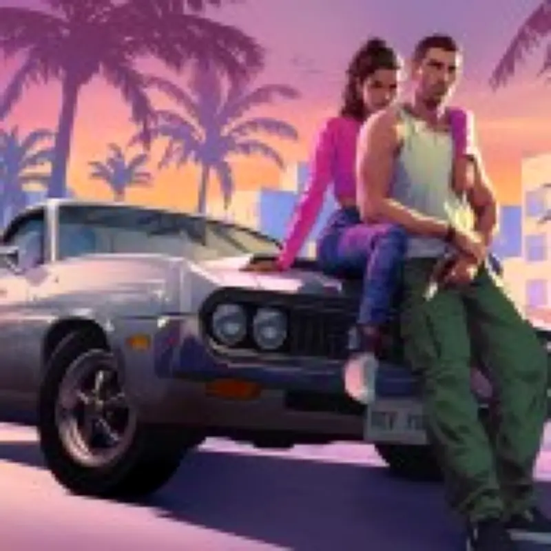 GTA 6 PS5 Pre-Orders Outpace Xbox 6-to-1, Data Shows