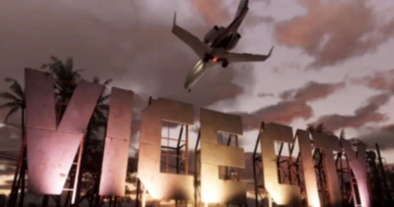GTA 6 Trailer 3 Expected This Week: Pre-Orders and New Video Imminent