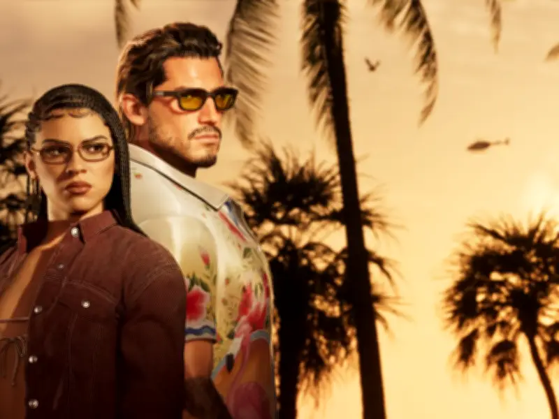 GTA 6 UK Pre-Orders Live: Best Deals and Where to Buy Cheaper