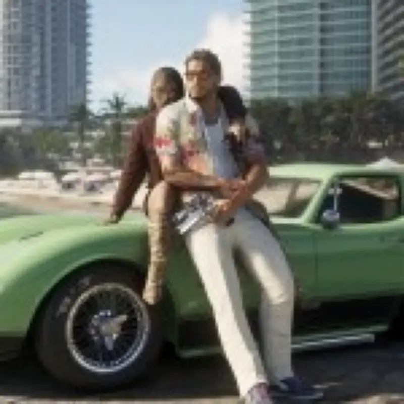 GTA 6 Ultimate Edition Announced, Standard Edition Likely £75 in UK