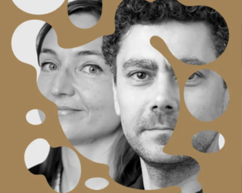 Guardian Books Team Answers Reader Questions on 100 Novels List