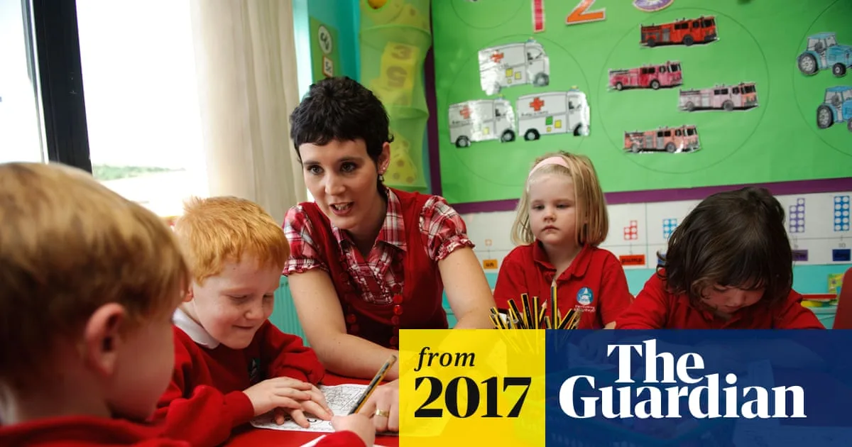 Welsh-language teaching enriches children's lives, say readers