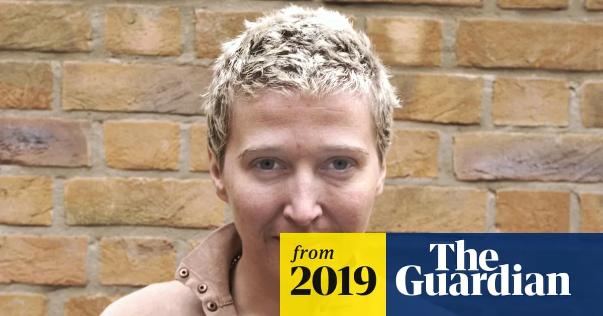 Alex Duval Smith, Former Guardian Journalist, Dies at 55