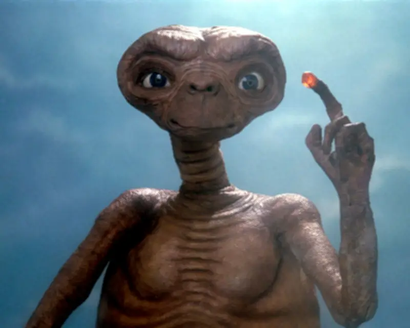 Guardian Readers Share Their Favourite Steven Spielberg Films