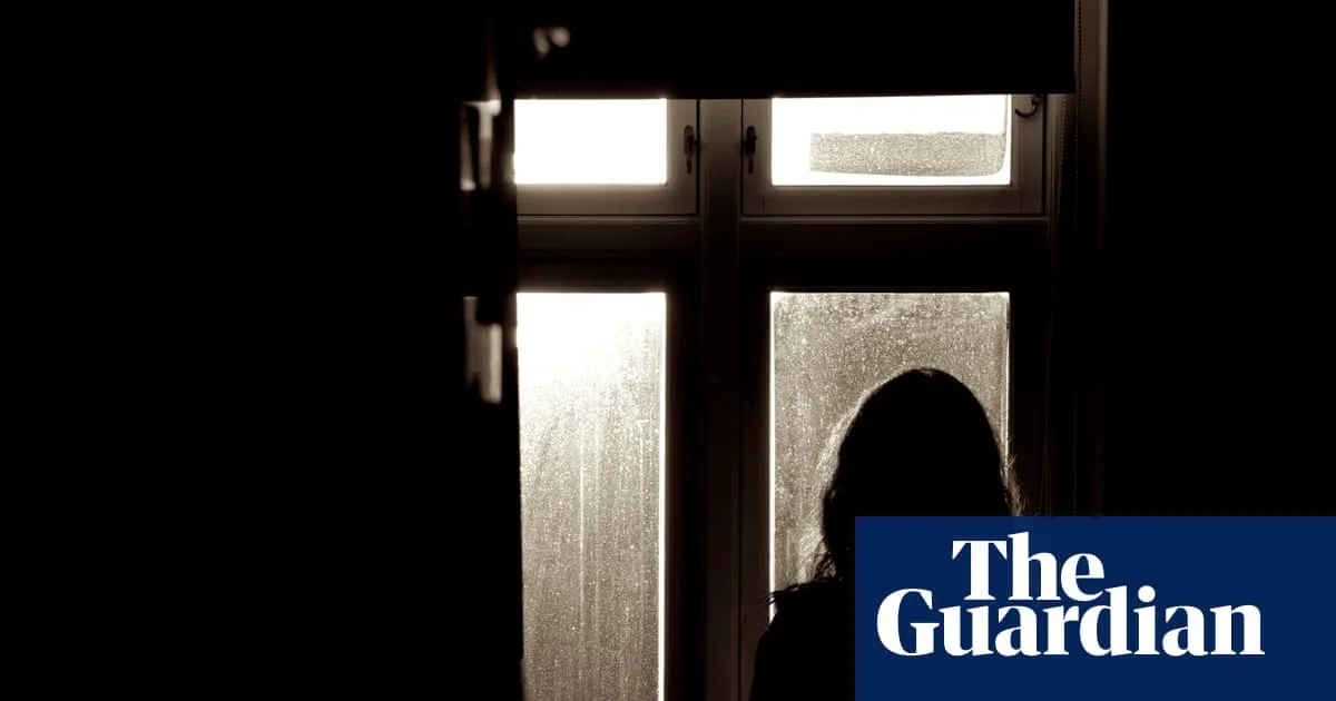 Guardian Seeks Stories On Child Behaviour And Authority Dilemmas
