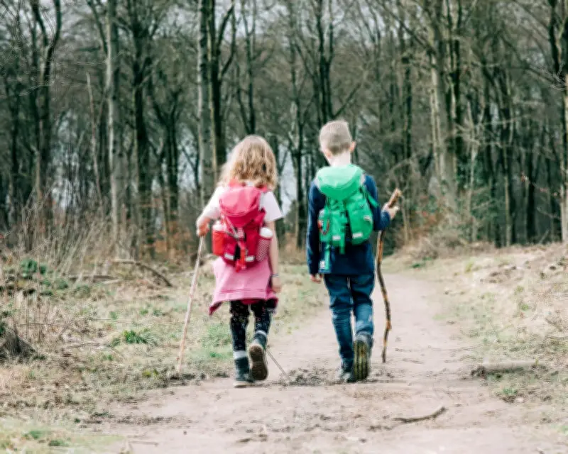 Guardian view: care system must support teens beyond friend reunions