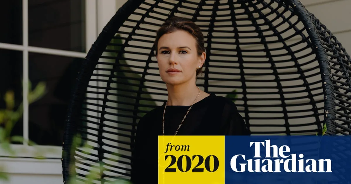 Gucci Heiress Abuse Case Dropped In Dramatic Twist