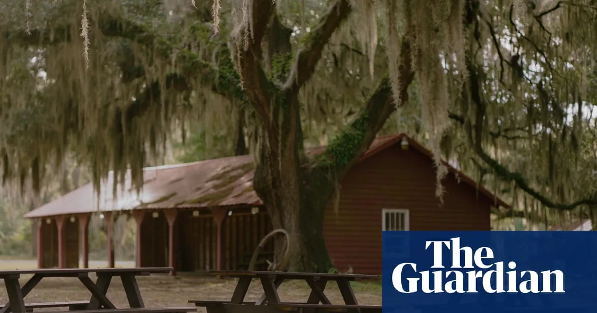 South Carolina Tax Relief Act Helps Gullah Geechee Families Keep Ancestral Land