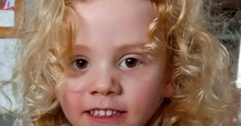 Gus Lamont's Grandmother Breaks Silence on Australian Outback Disappearance