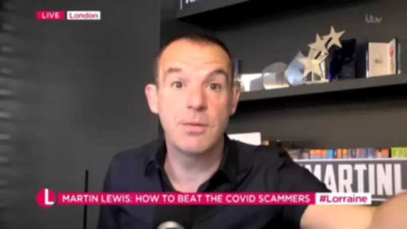 Hackers Demand Bitcoin Over Fake Explicit Photos – Terrified Victim Speaks Out