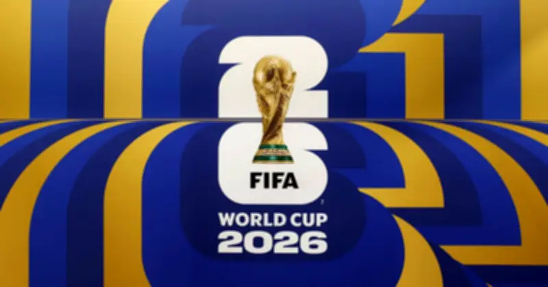 Haiti Forced to Change World Cup Kit After FIFA Rule Breach