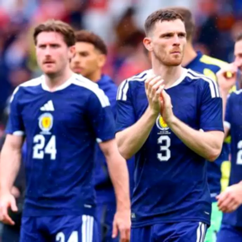 Haiti vs Scotland World Cup 2026: TV Channel, Live Stream, Kick-Off Time
