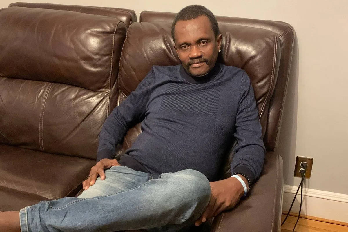 Haitian Detainee Death Linked to Dental Issues, Autopsy Confirms