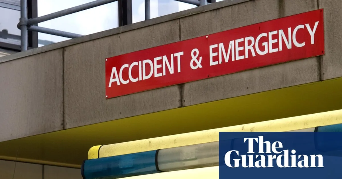 AI Tool Helps Half of Stroke Victims in England Make Full Recovery