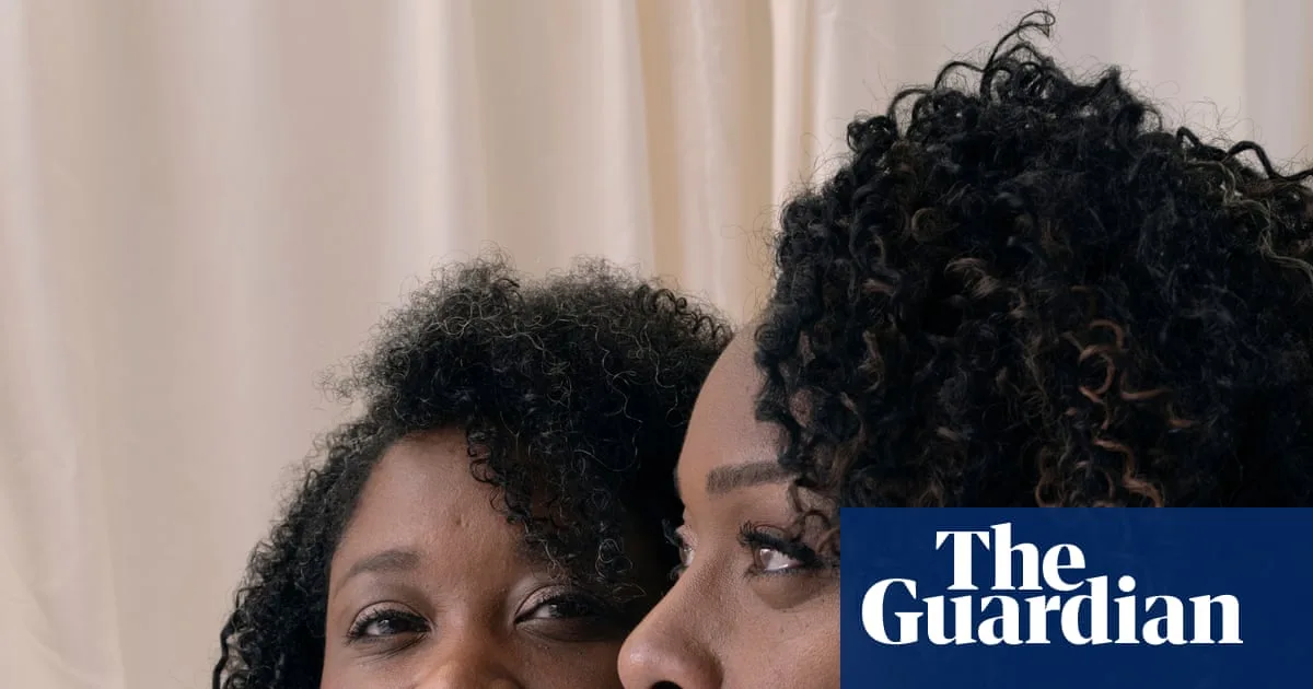 Twins with Different Fathers: A First in UK History