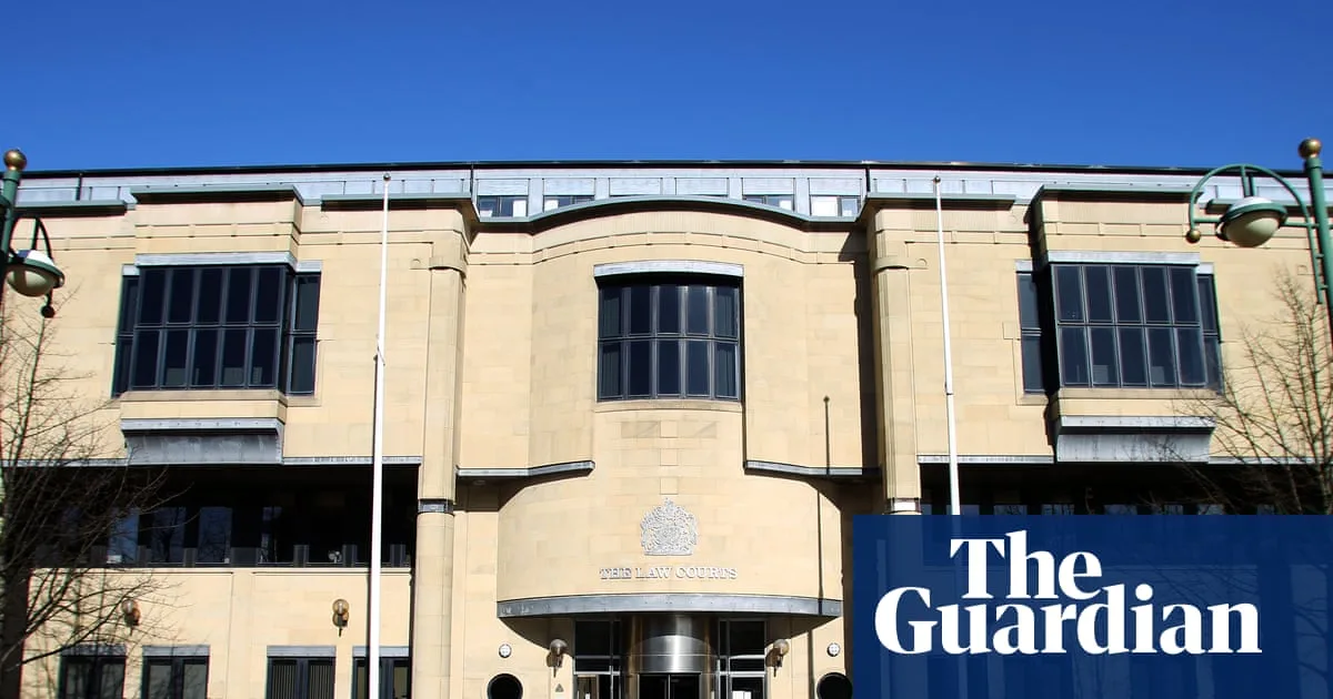 Halifax Care Home Manager Accused of Decades of Child Abuse