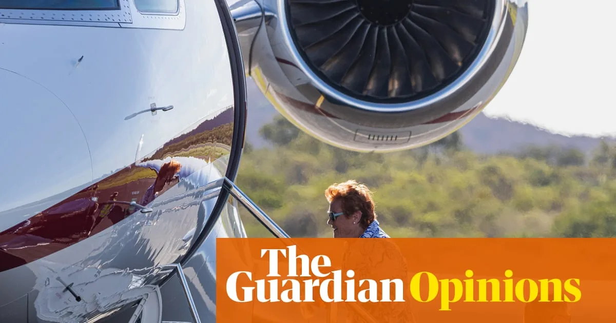 Hanson Gloats Over Rinehart's One Nation Support