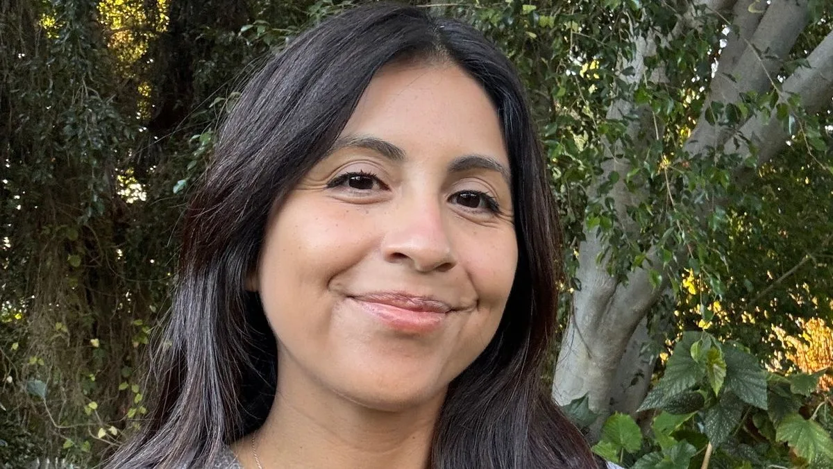 Hantavirus Survivor, 38, Recalls Traumatic Childhood Symptoms and Diagnosis