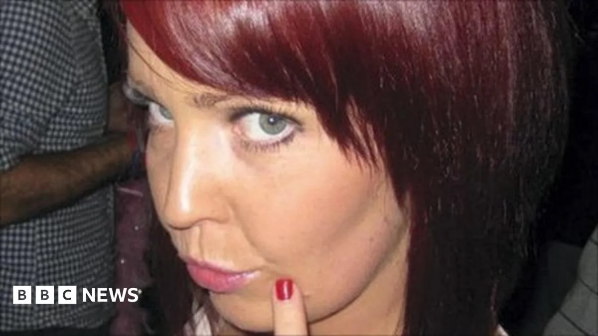 Stepping Hill Nurse Rebecca Leighton Remanded in Custody