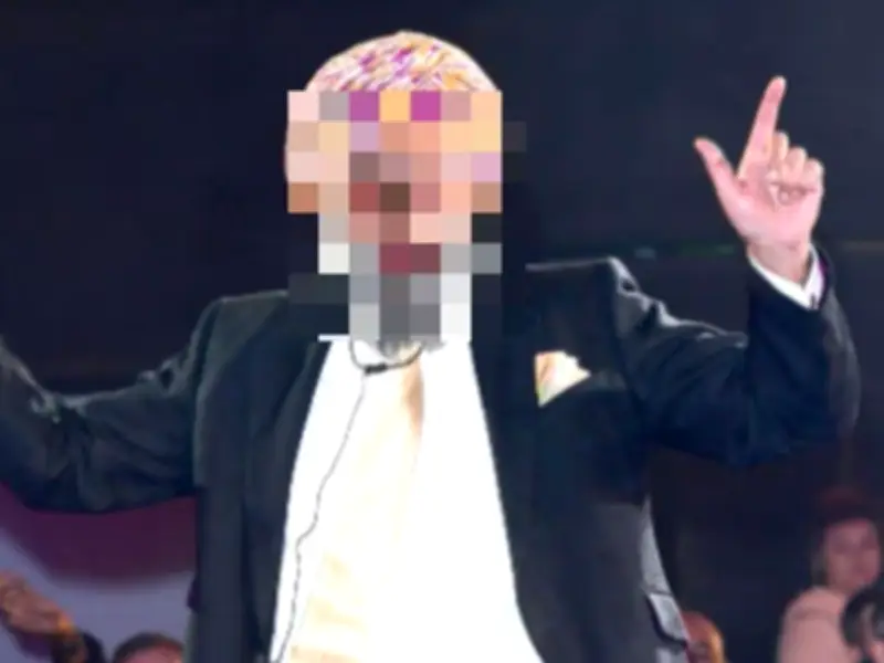 Hardeep Singh Kohli to Stand Trial for Rape and Sexual Offences