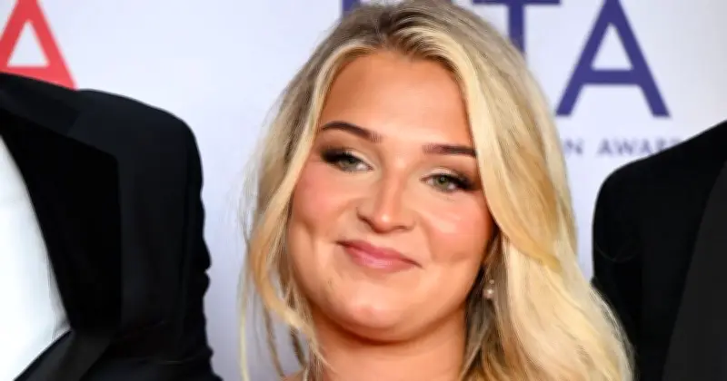 Harriet Cowan Reveals Jeremy Clarkson's True Character Off Camera