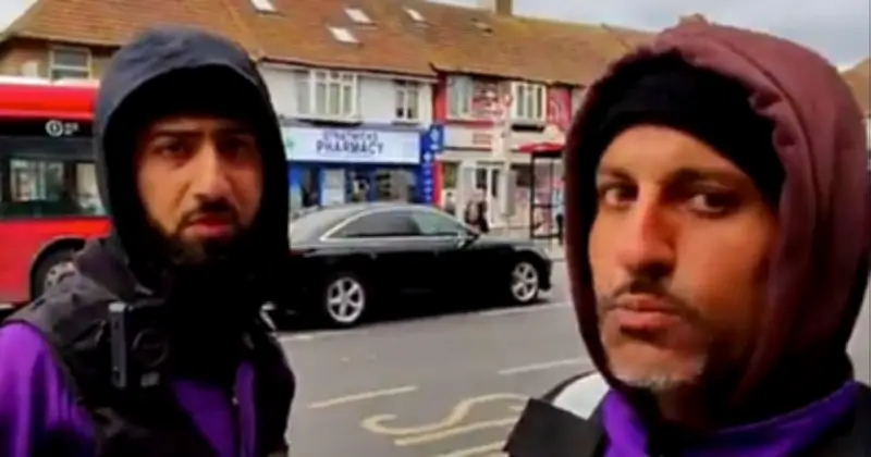 Harrow Council Reports Ex-Enforcement Officers to Police Over Threats
