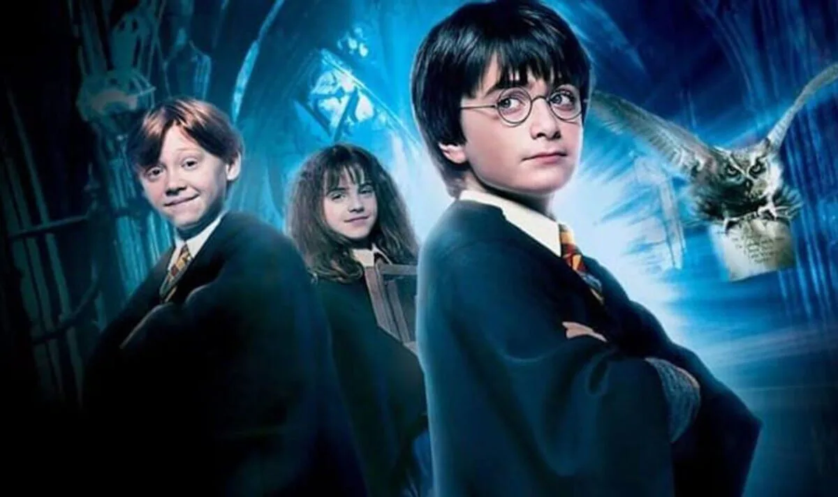 Harry Potter Director Blasts Warner Bros Clueless Reboot Plans