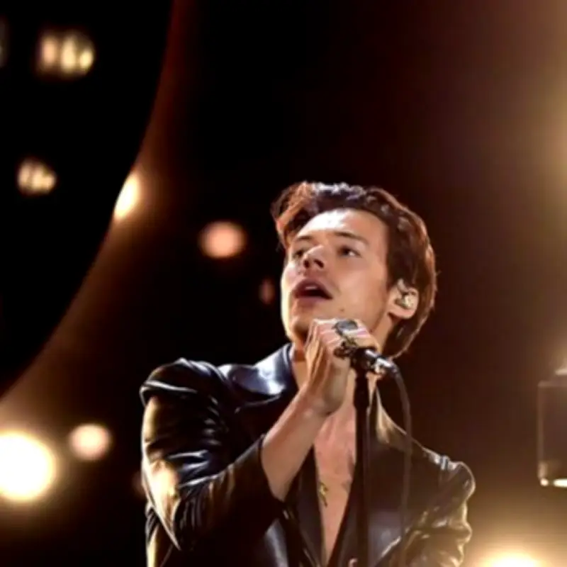 Harry Styles at Wembley: Full Guide to 12-Night London Residency