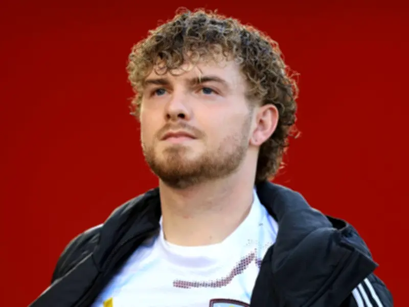 Harvey Elliott Gets Fresh Start Under Andoni Iraola at Liverpool