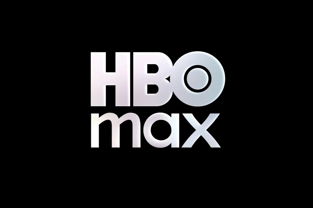 HBO Max Raises Subscription Prices Across All Plans