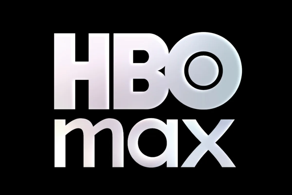 HBO Max Launches in the UK: Why I'm Subscribing on Day One