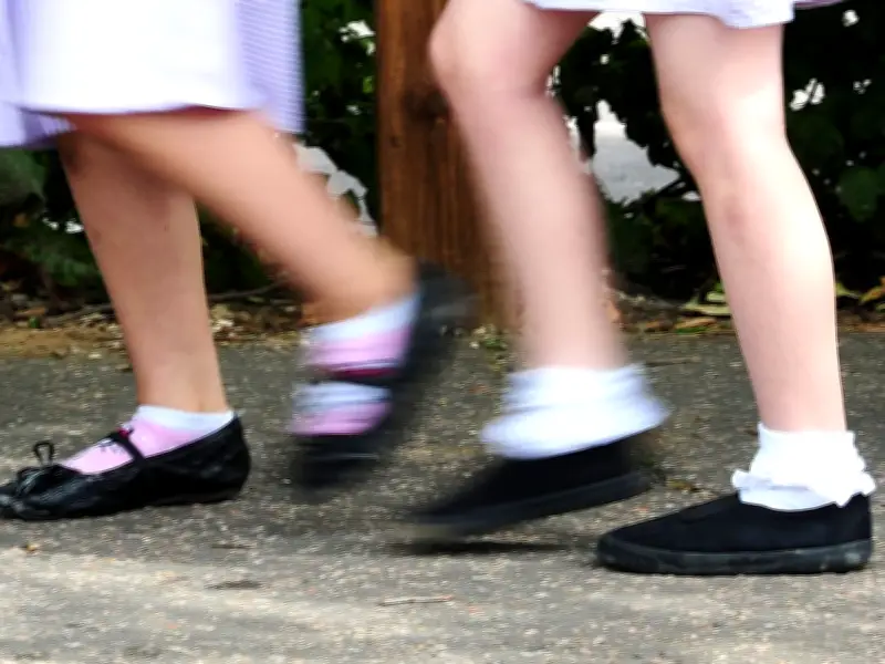 Headteacher Responds to Merseyside School's Poor Ofsted Report