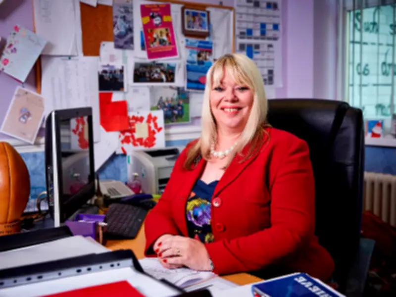 Headteacher who changed term dates for cruises may be struck off