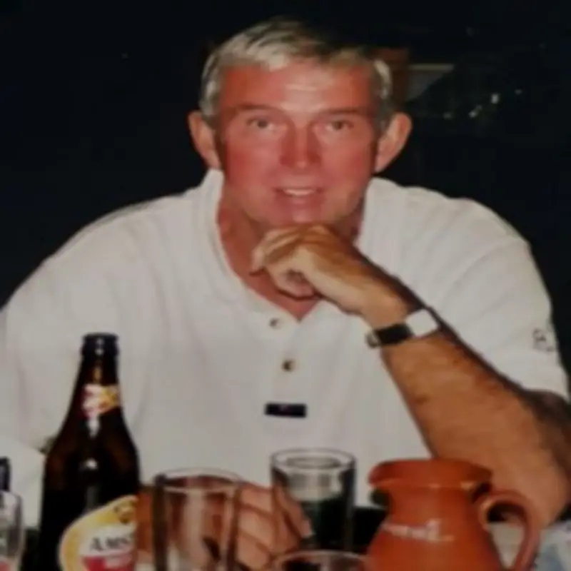 Health Board Accepts Failings After Inquest Into Dad's Insulin Death