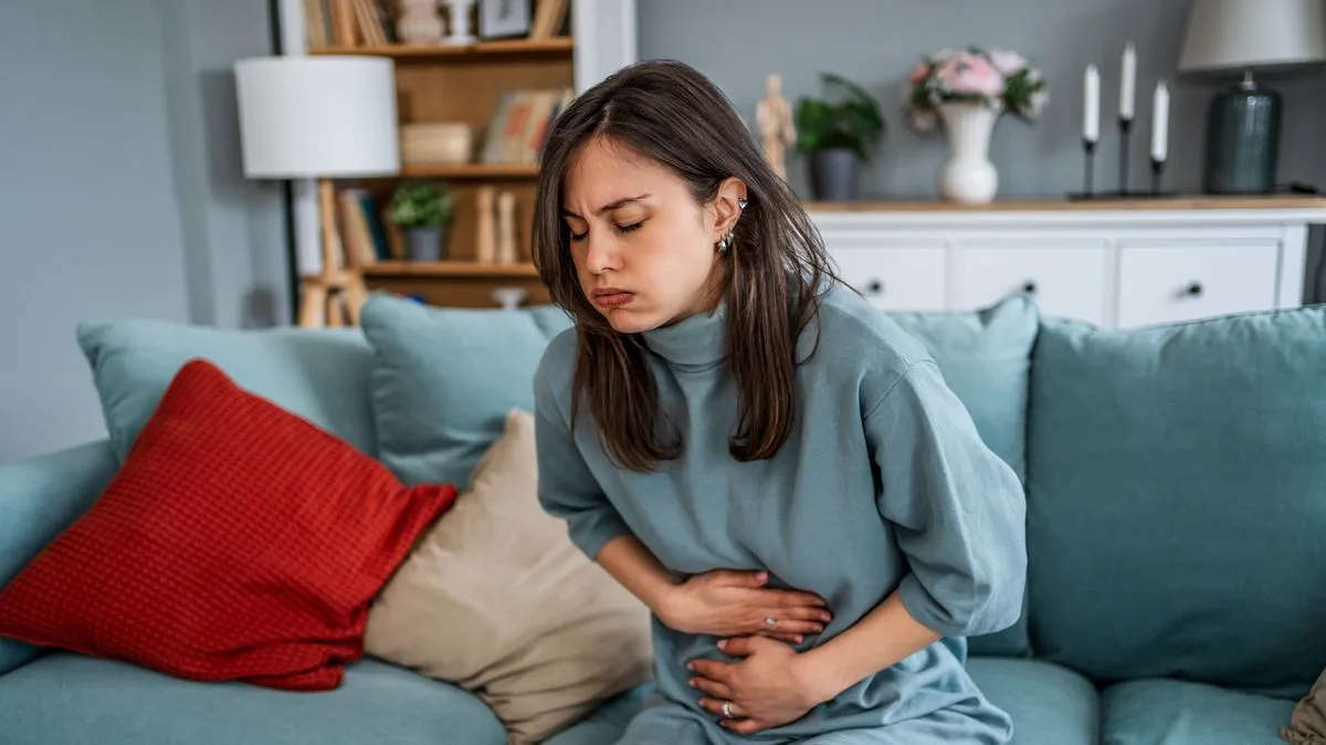 Doctor Warns Apples and Other Fruits May Cause Bloating, Diarrhoea and Allergic Reactions