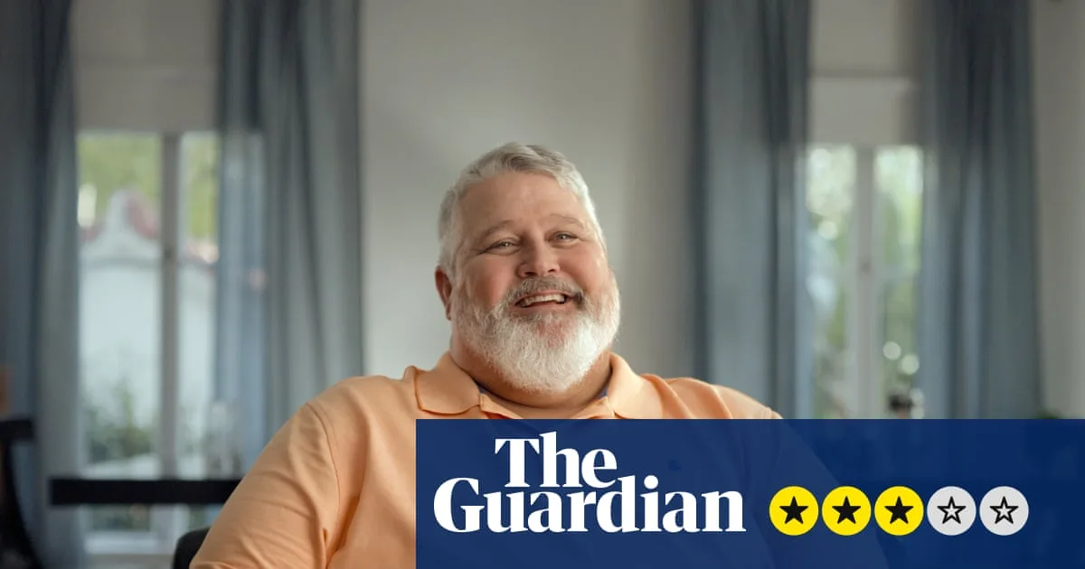 The Dark Reality of The Biggest Loser: A Documentary Exposes the Show's Cruelty