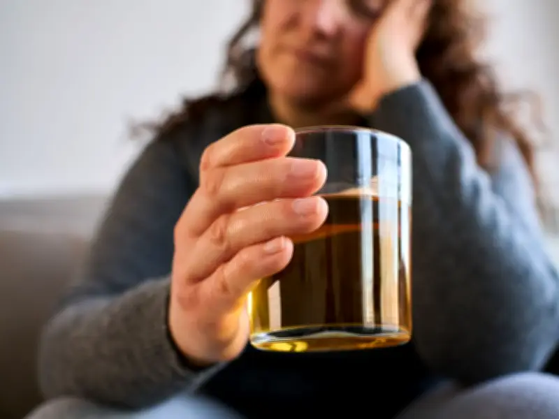 Heart Surgeon Warns Soft Drinks Are 'Liquid Death', Avoid Them