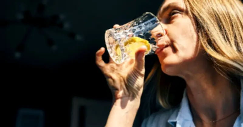 Heart Surgeon Warns Soft Drinks Are 'Liquid Death' to Avoid