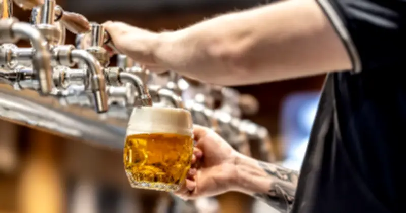 Heartbreak as Birmingham pub closes for good after six months