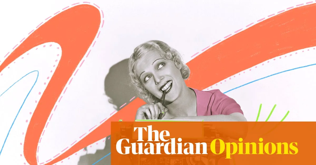 Strangers' Kindness: 50 Tales of Selflessness in 2025