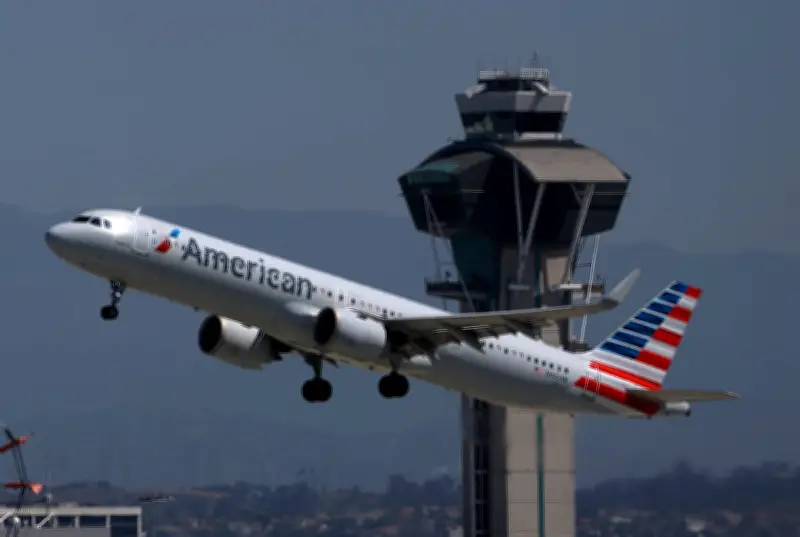 Heathrow-US flight forced to return after lightning strike emergency