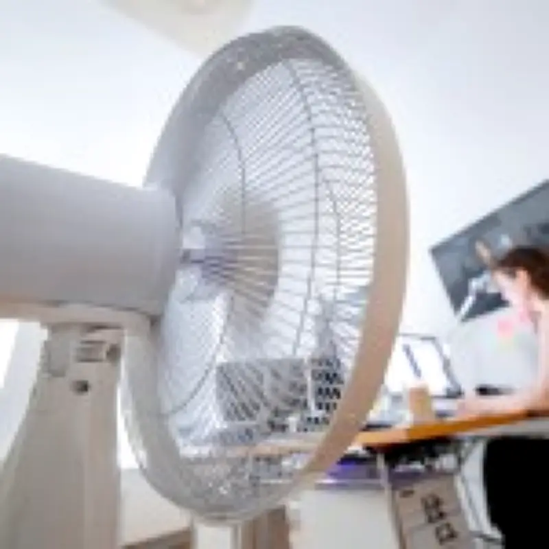 Heatwave Working Rights: What UK Employees Should Know