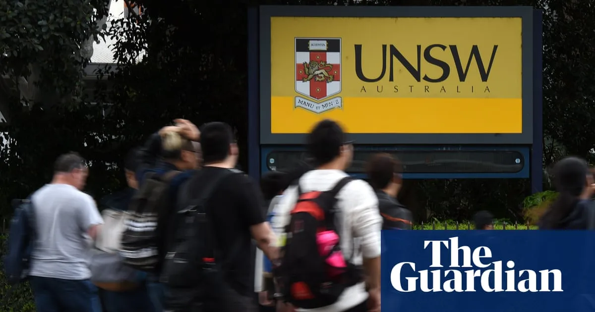 Student Debt Relief: 20% Cut Comes into Effect