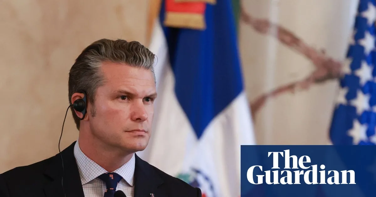 Franklin the Turtle Meme by Hegseth Condemned by Publisher