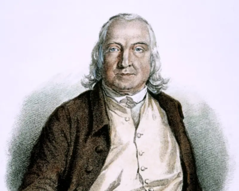 Help Digitise Jeremy Bentham's Manuscripts: Dr Tim Causer Invites Volunteers